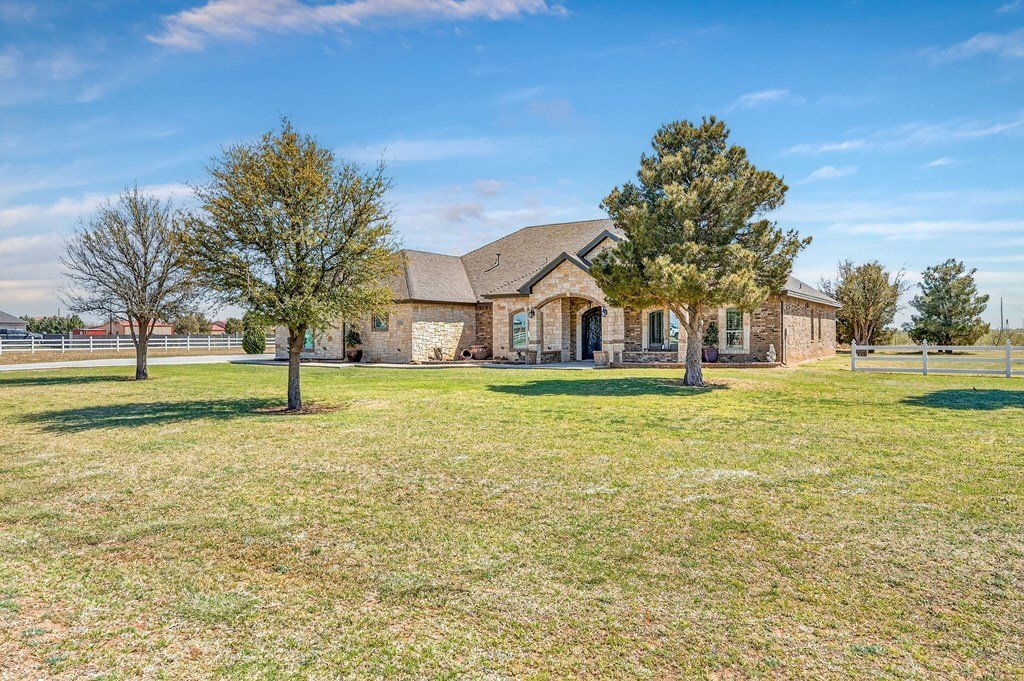 House in Midland, Texas, United States 2 - 17780880