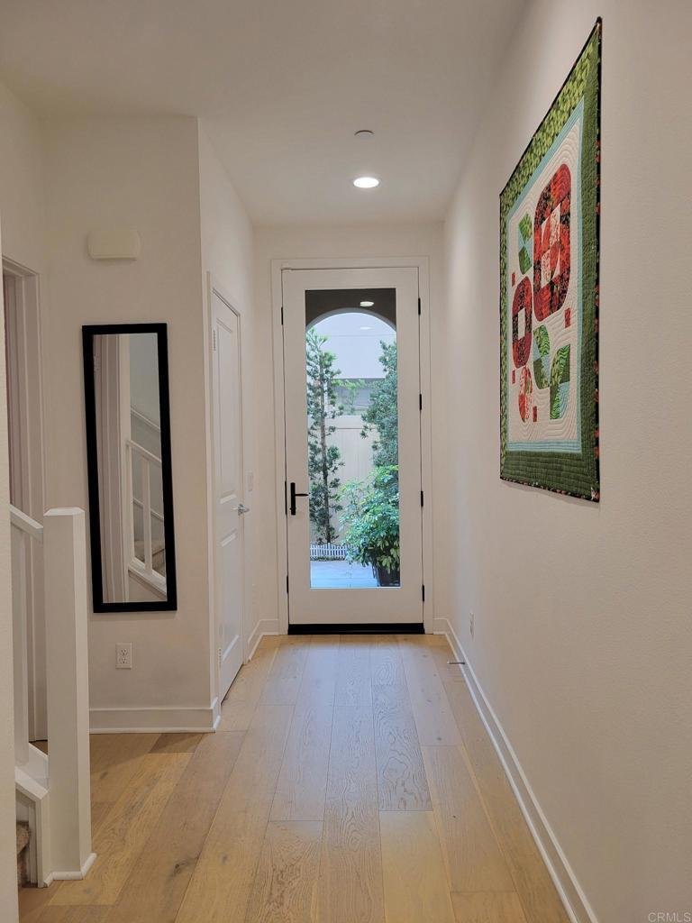 Condo in Simi Valley, California, United States 3 - 17779955