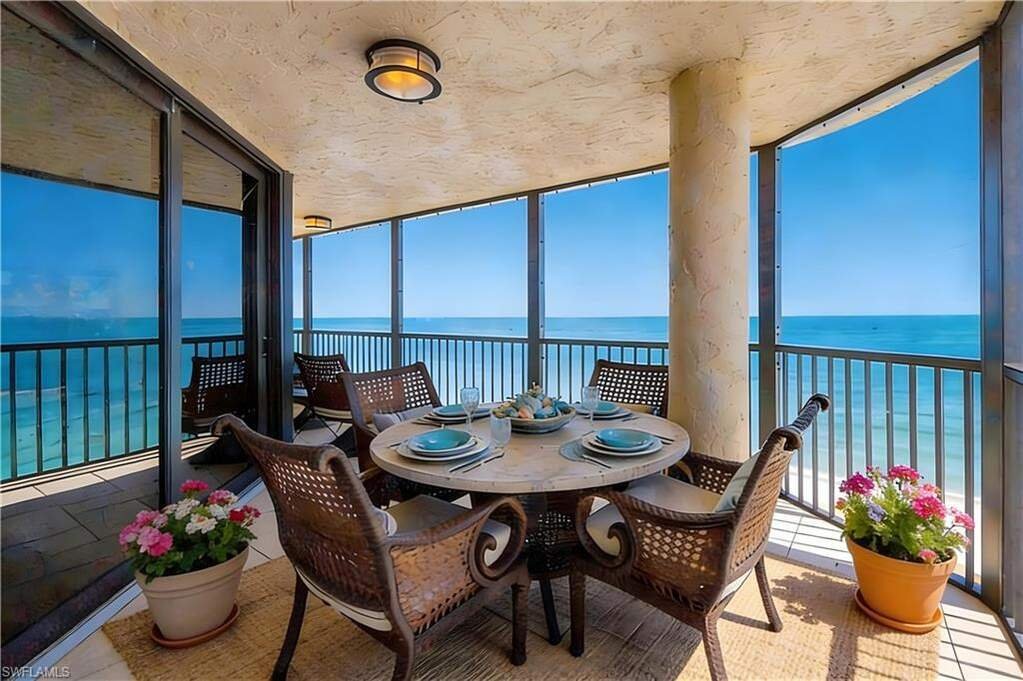 House in Naples, Florida, United States 1 - 17489140