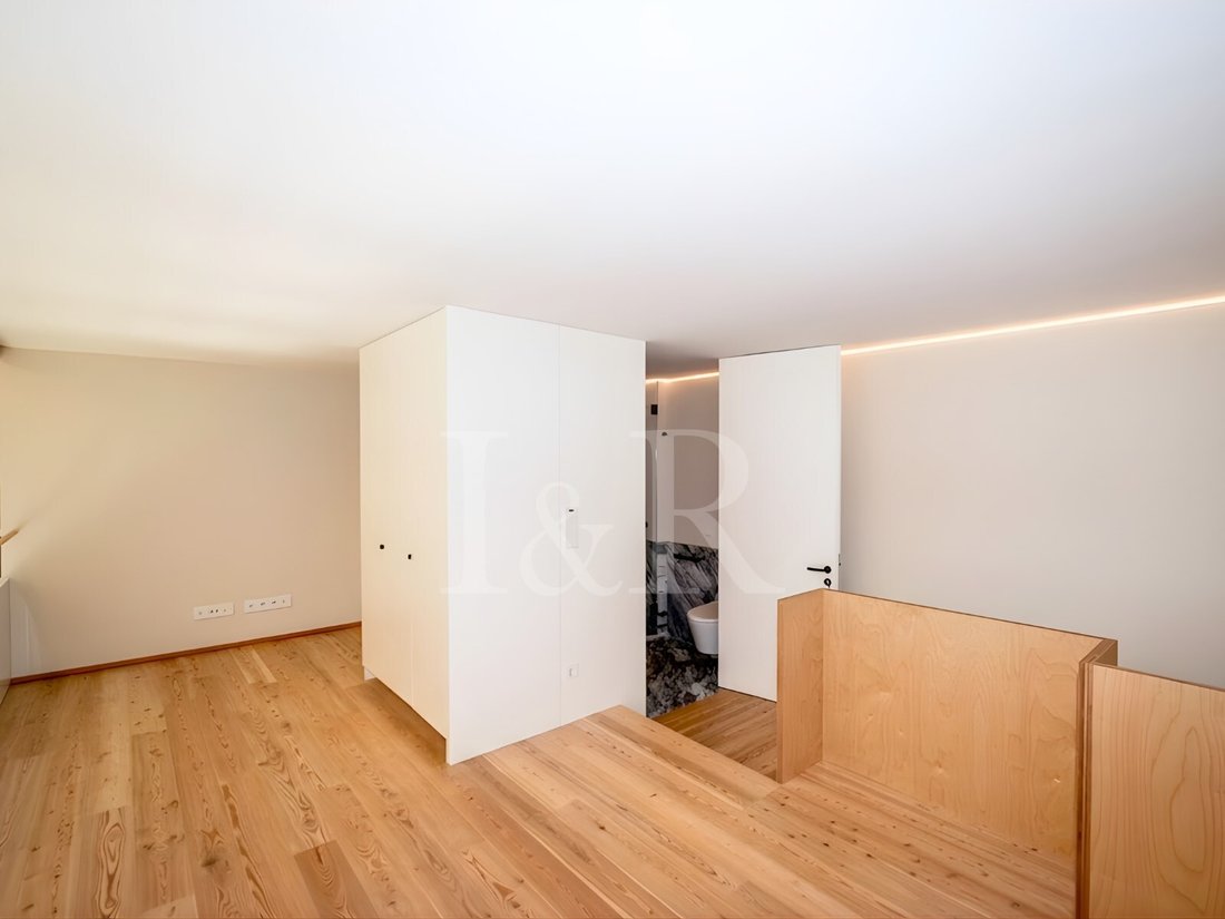 Apartment in Santo Antonio, Lisbon, Portugal 3 - 15037572