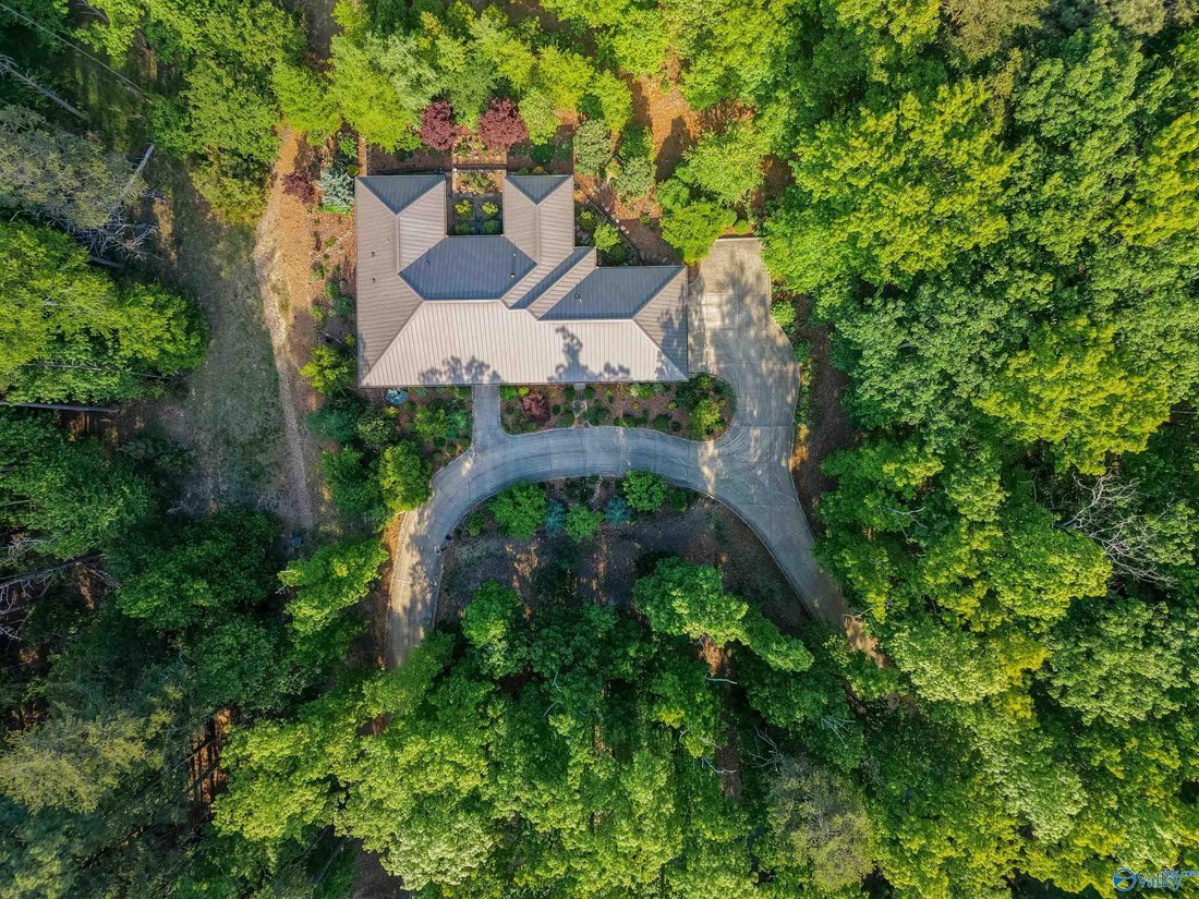 House in Redstone Arsenal, Alabama, United States 2 - 17782924