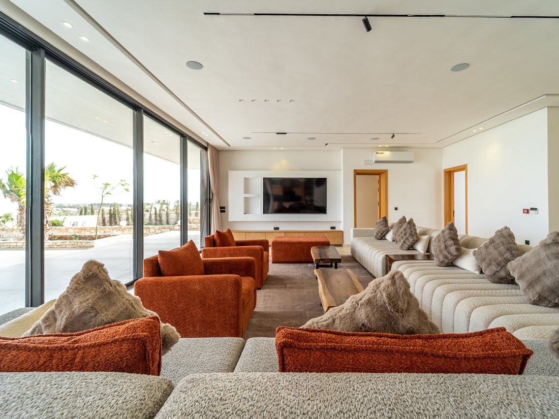 House in Essaouira, Marrakesh-Safi, Morocco 4 - 17780266