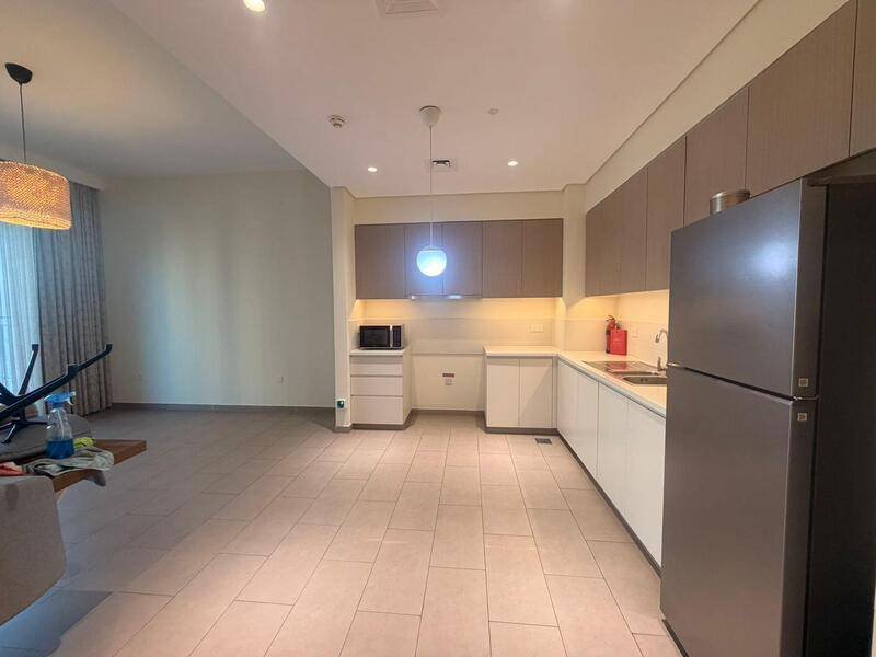 Apartment in Dubai Hills Estate, Dubai, United Arab Emirates 4 - 17779282