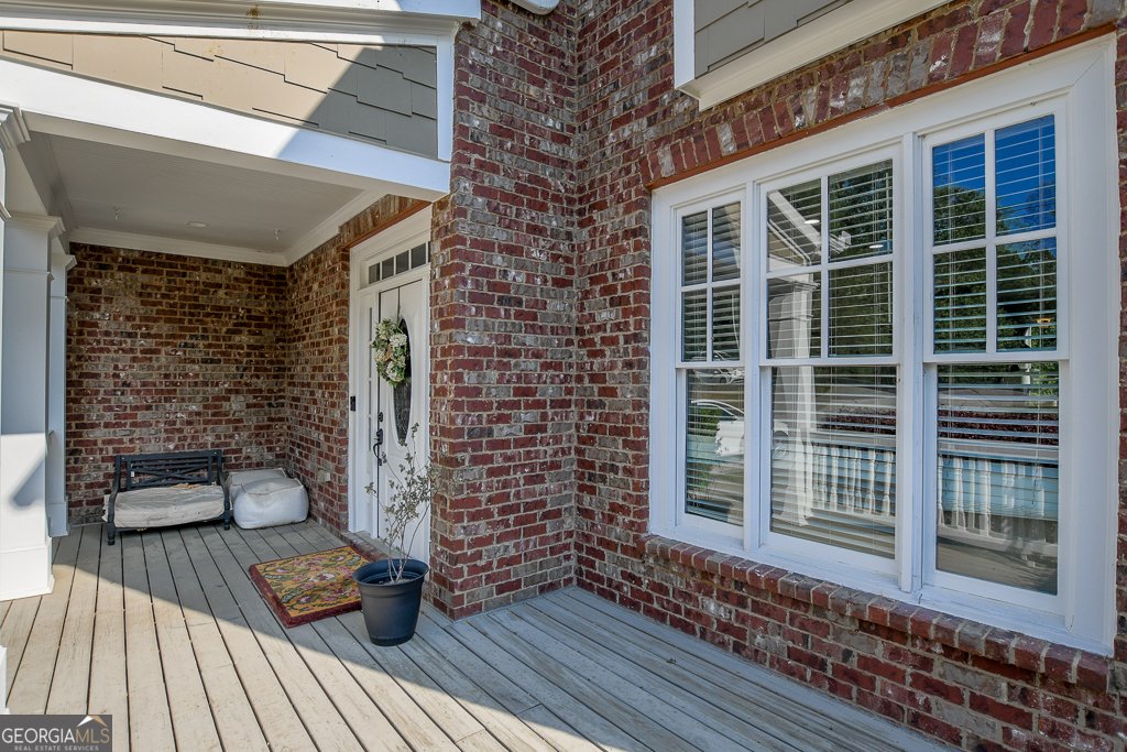 House in Gainesville, Georgia, United States 5 - 17782095