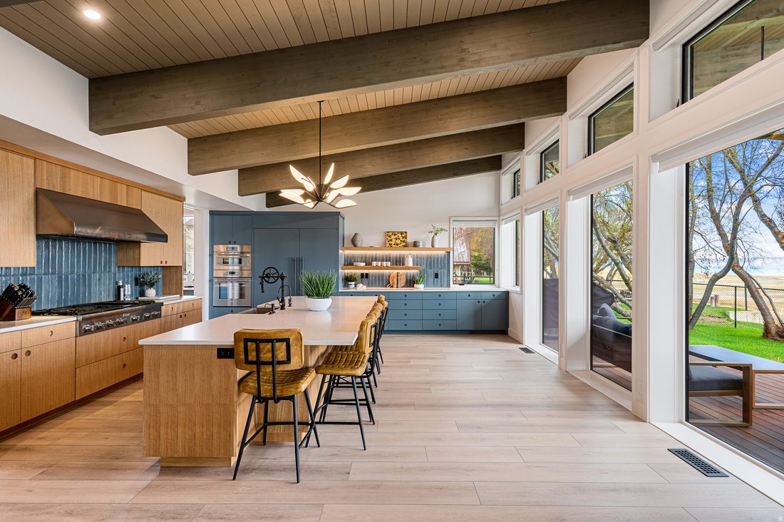 Maison à Garden, Utah, Utah, États-Unis 4 - 17780832