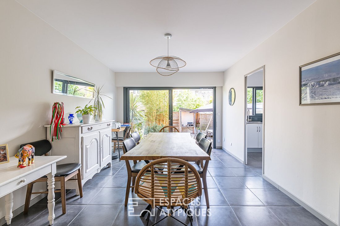 Villa in Saint Bruno-Saint Augustin, Bordeaux, France 4 - 17779824