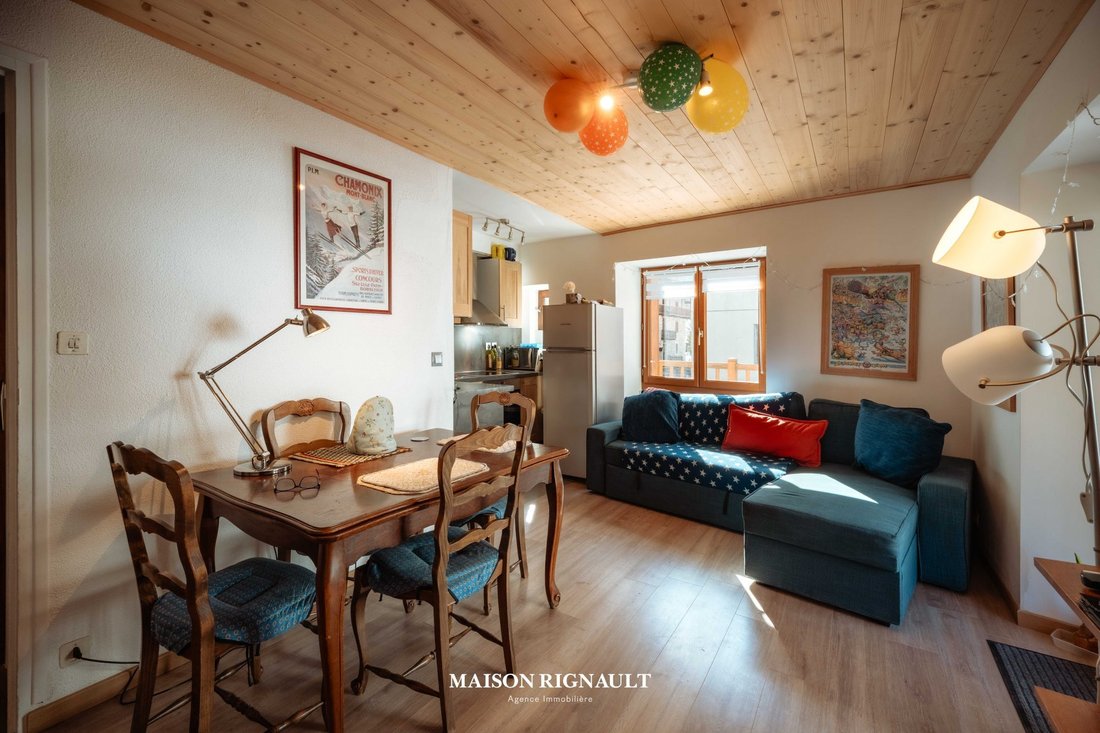 Chalet in Val-d'Isere, Auvergne-Rhône-Alpes, France 3 - 17783555