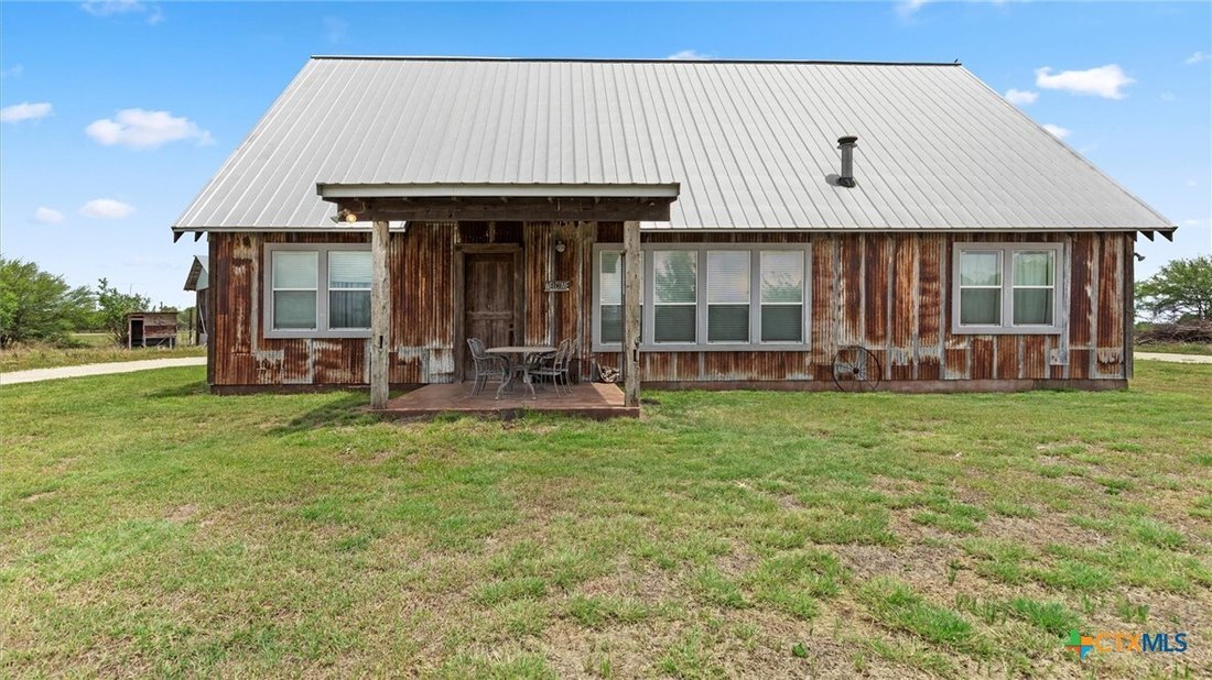 House in Seguin, Texas, United States 2 - 17782888