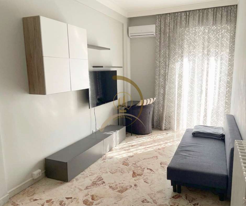 Apartment in Andria, Apulia, Italy 2 - 17781953