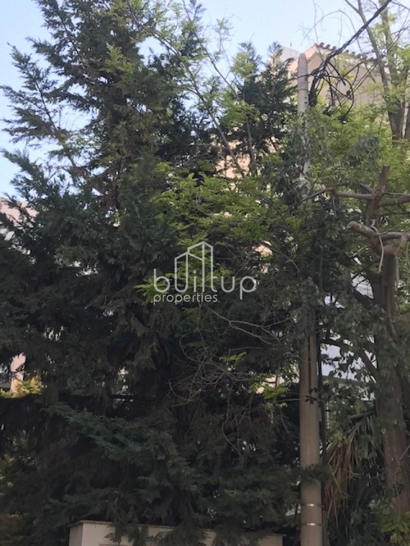 Glyfada, Attica, Greece 2 - 17783427