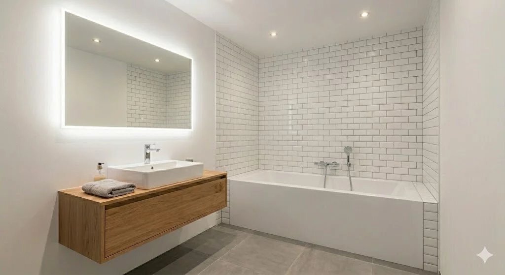 Apartment in Charentonneau, Maisons-Alfort, France 5 - 17779877