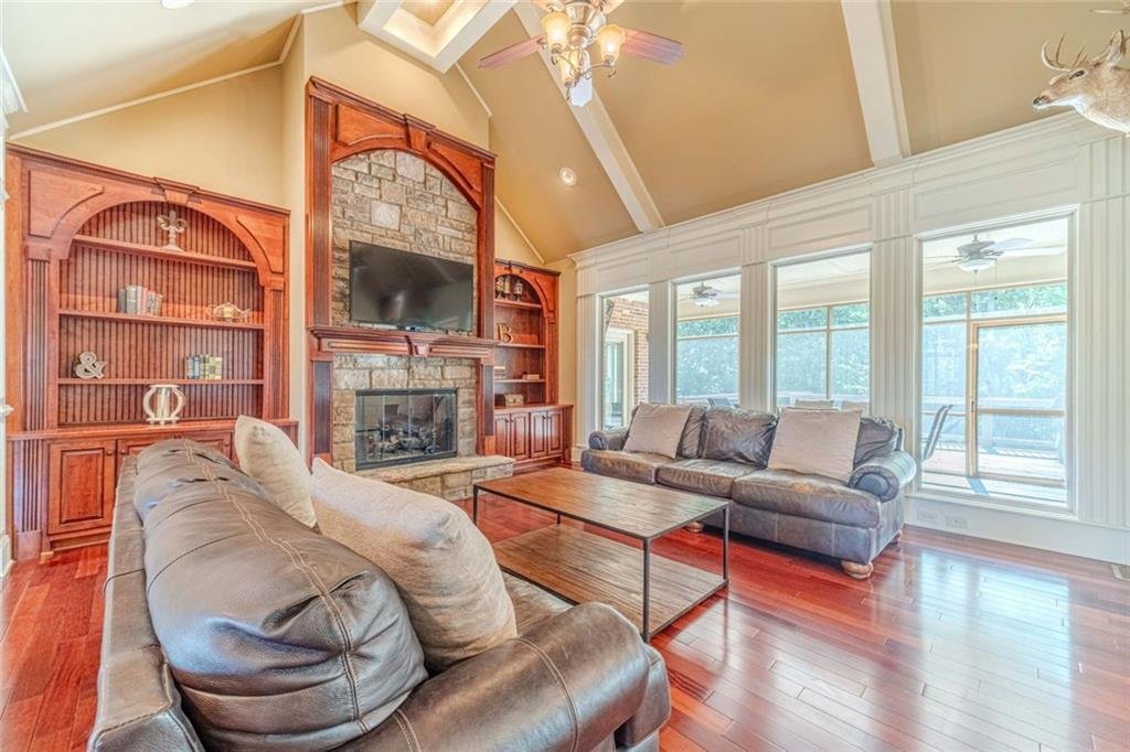 House in Monroe, Georgia, United States 3 - 17781480