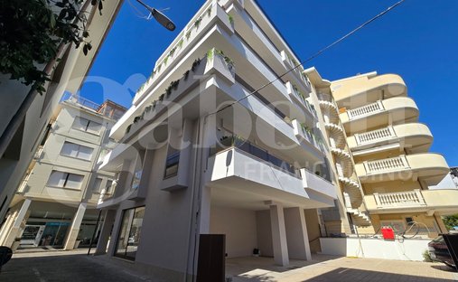 Appartamento a Tortoreto, Abruzzo, Italia 1