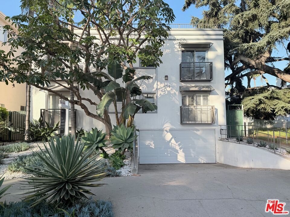 Condo in Santa Monica, California, United States 2 - 17781607