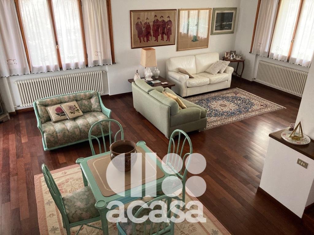 Villa in Madonnina, Cesenatico, Emilia-Romagna 2 - 17778705