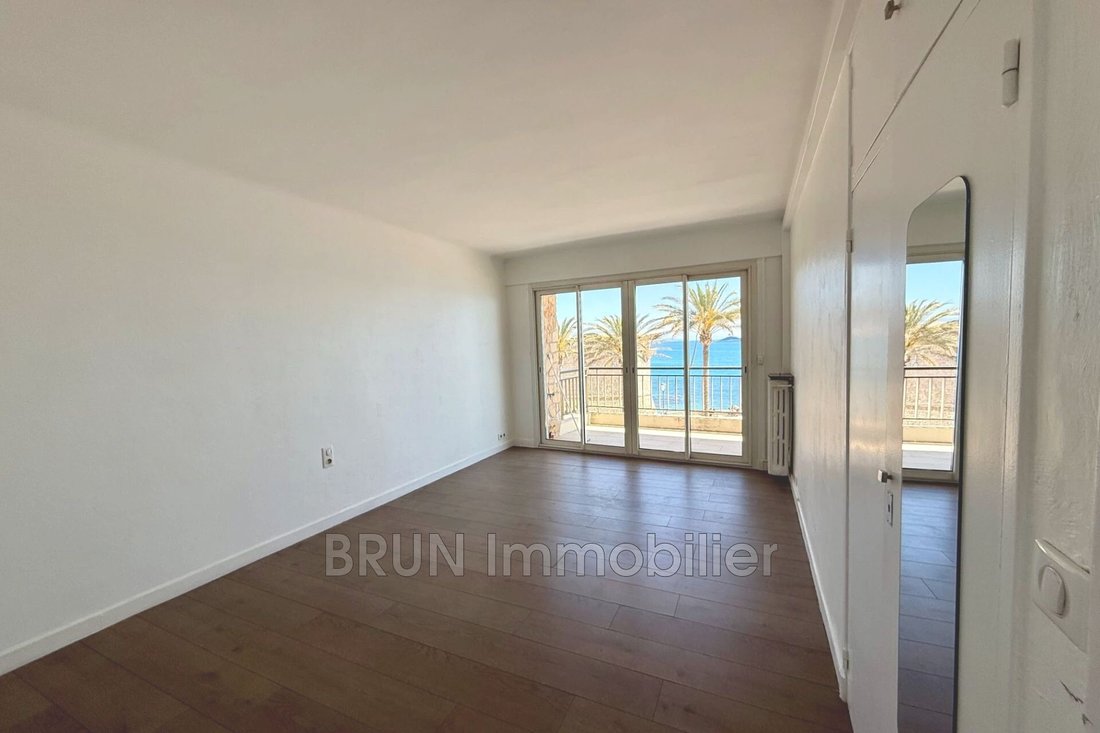Apartment in Les Cougoulins-Rastines, Antibes, France 5 - 17780038
