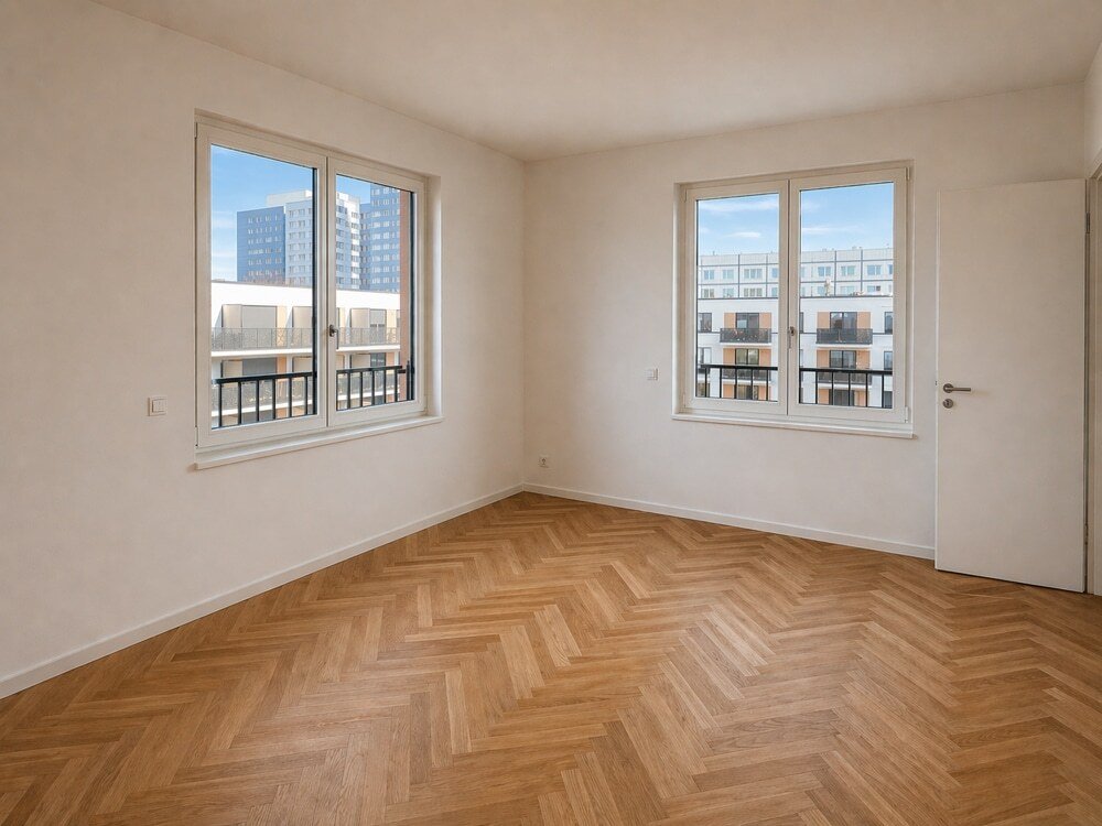 Appartamento a Berlino, Berlino, Germania 3 - 15443874