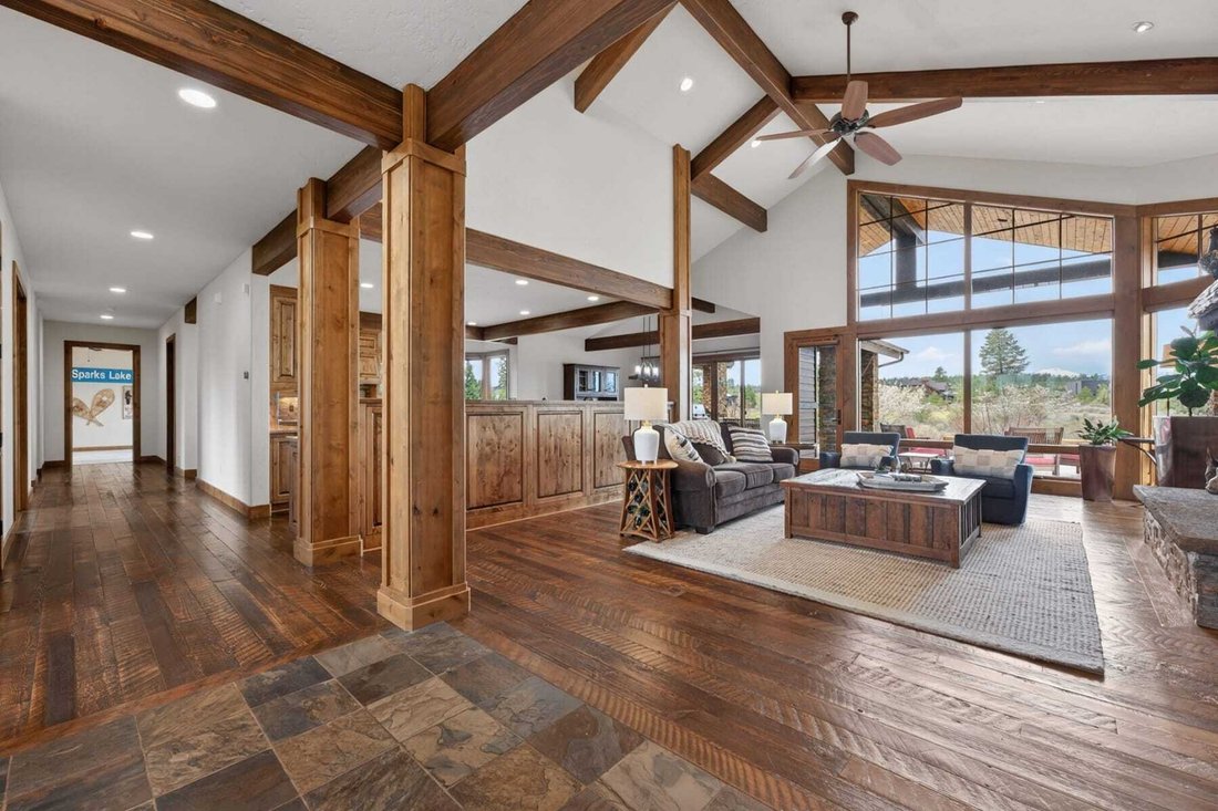 House in Bend, Oregon, United States 5 - 17780614