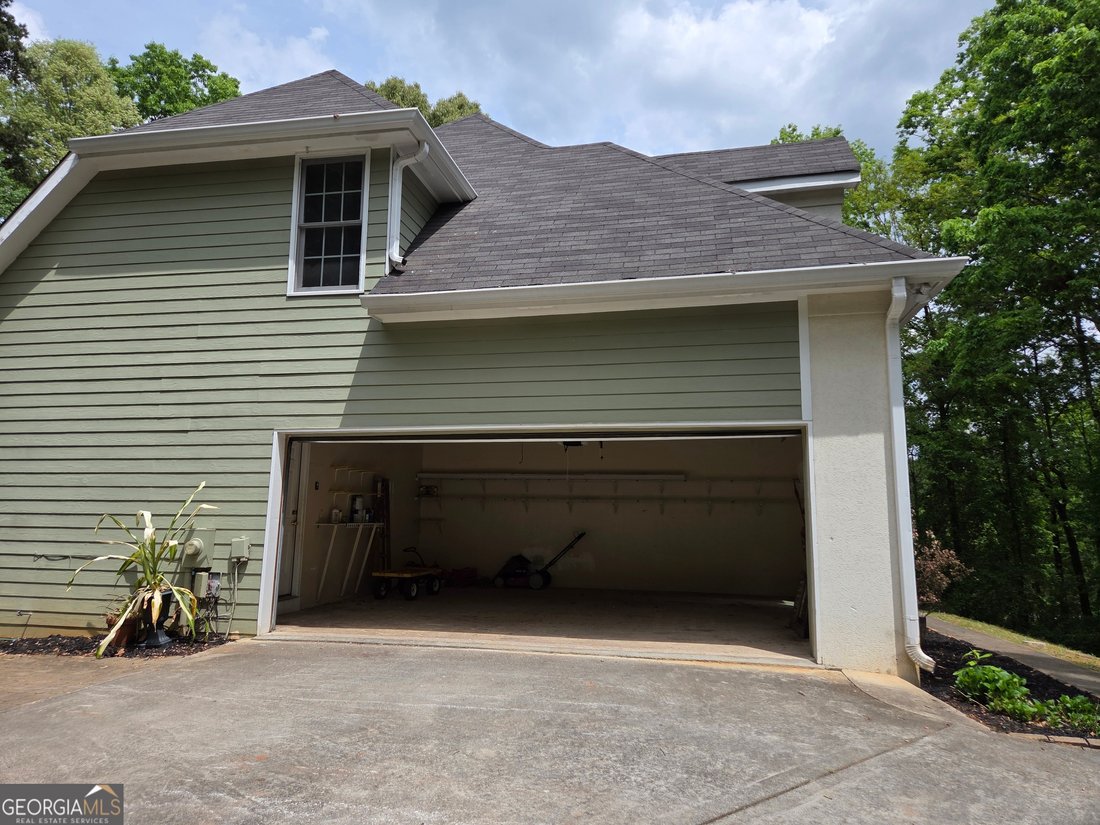 House in Buford, Georgia, United States 5 - 17782057