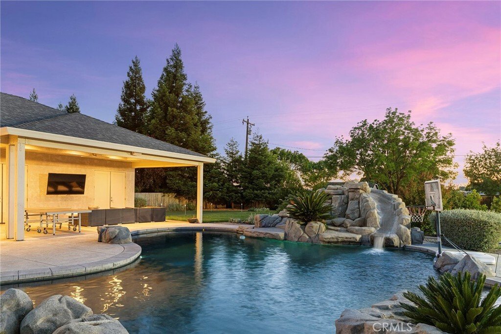 House in Chico, California, United States 2 - 17780324
