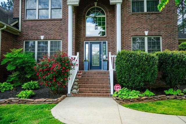 House in Clover, South Carolina, United States 5 - 17780254