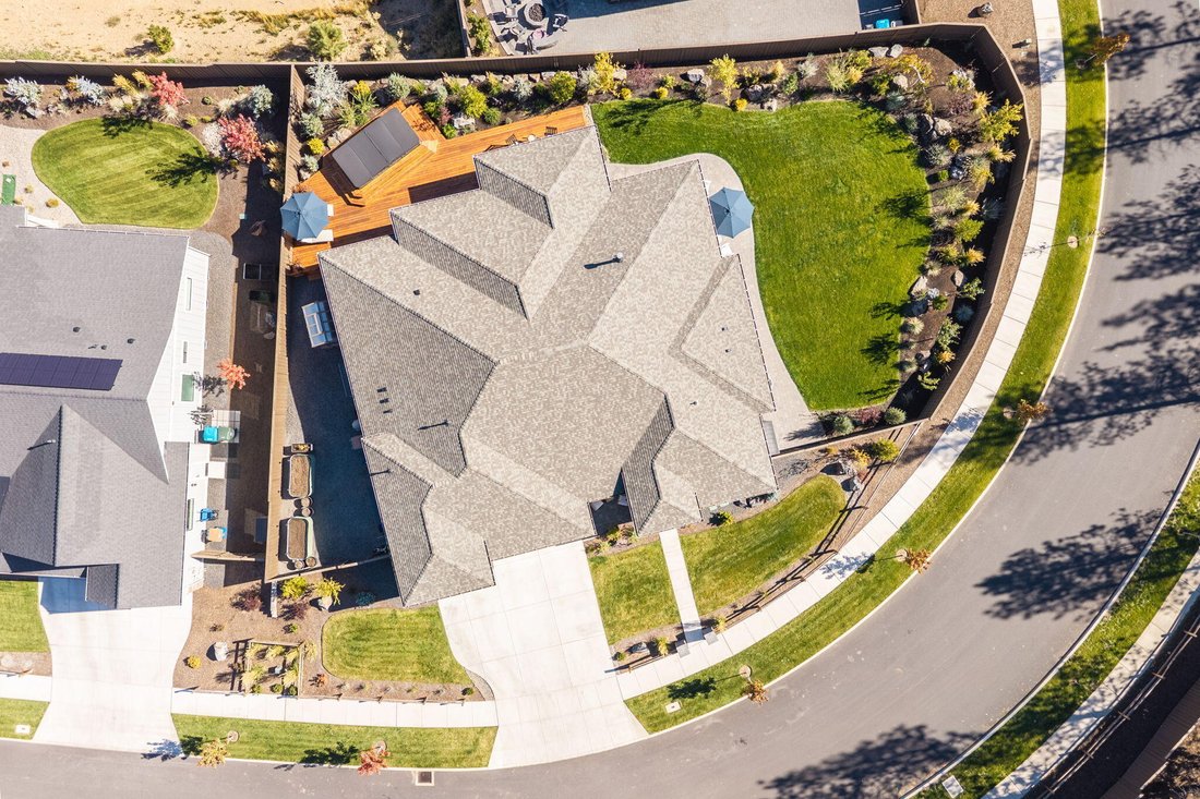 House in Bend, Oregon, United States 3 - 17780728