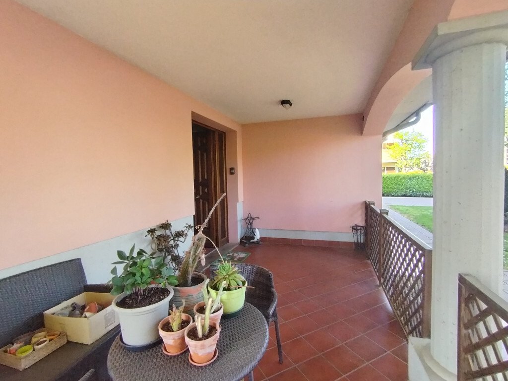Villa in Cava - Romiti, Forlì, Emilia-Romagna 3 - 17778792