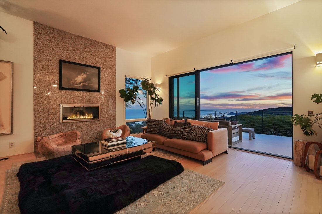 House in Malibu, California, United States 4 - 17780691