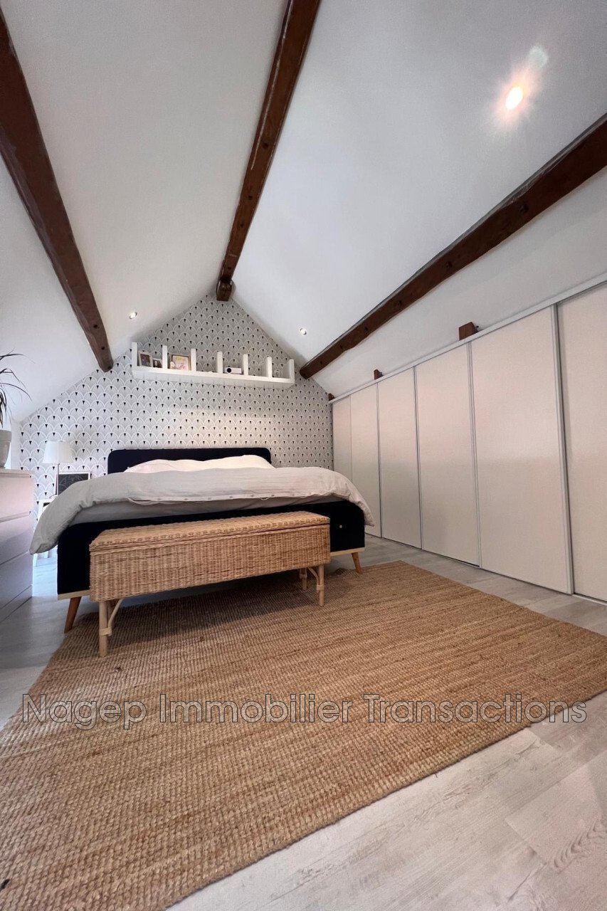 Villa in Creuzier-le-Vieux, Auvergne-Rhône-Alpes, France 2 - 17780032