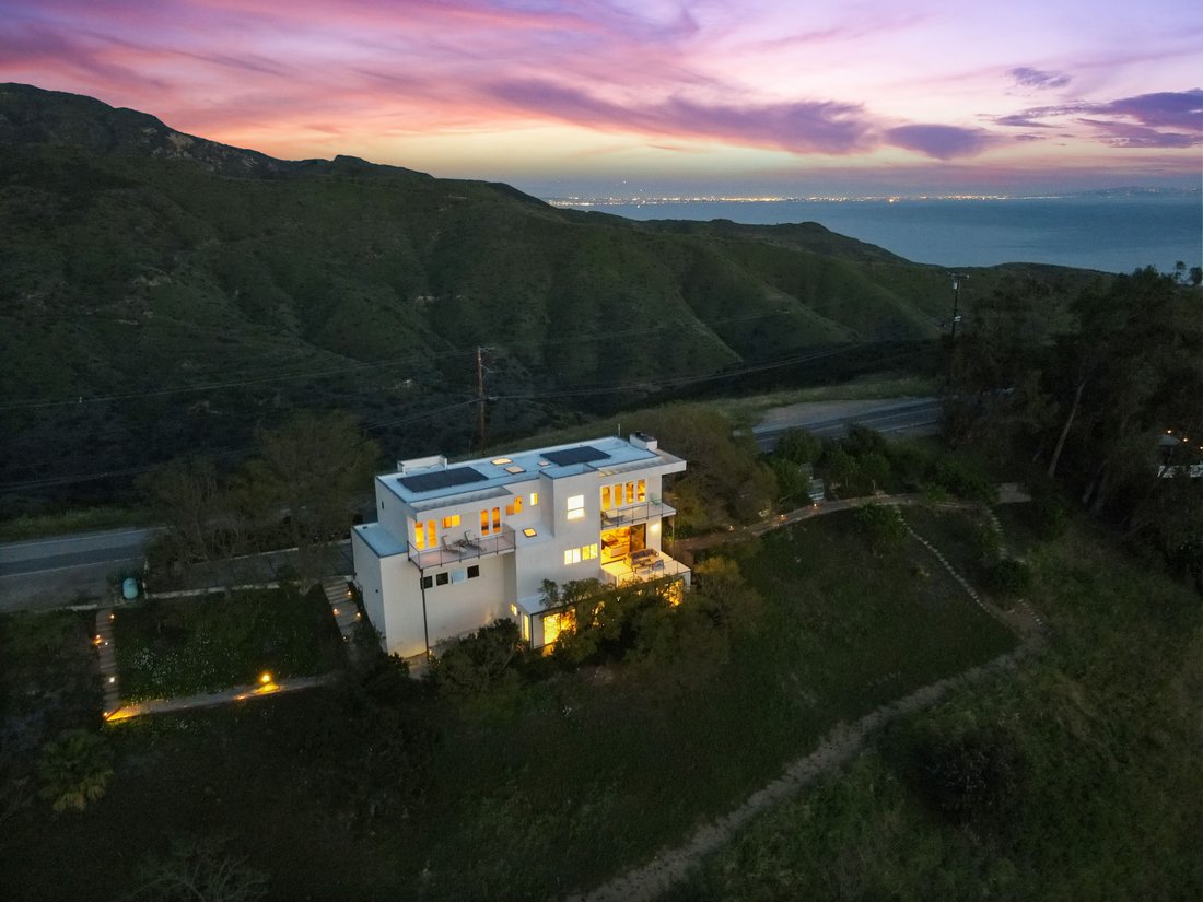 House in Malibu, California, United States 1 - 17780691
