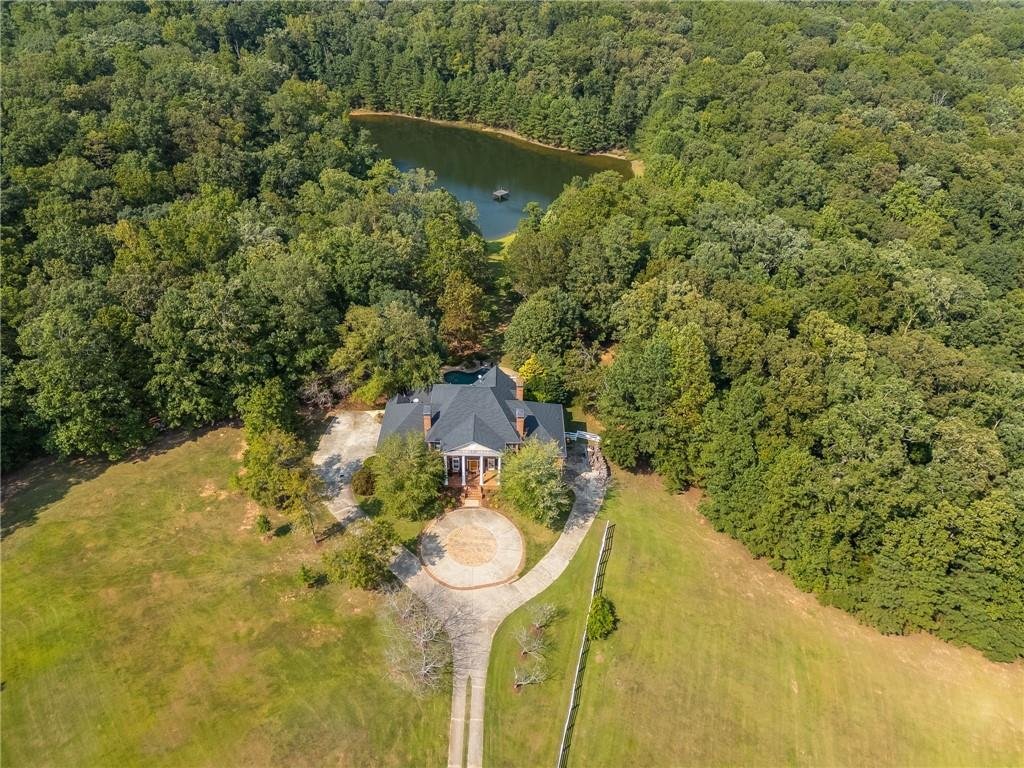 House in Douglasville, Georgia, United States 4 - 17776910