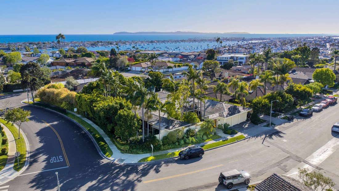 House in Newport Beach, California, United States 2 - 17780344