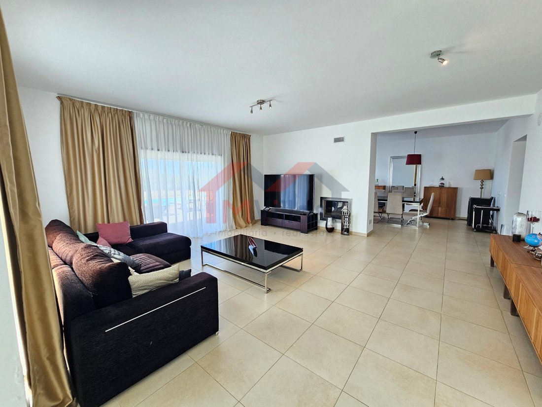 House in Loule (Sao Sebastiao), Algarve, Portugal 3 - 17782857