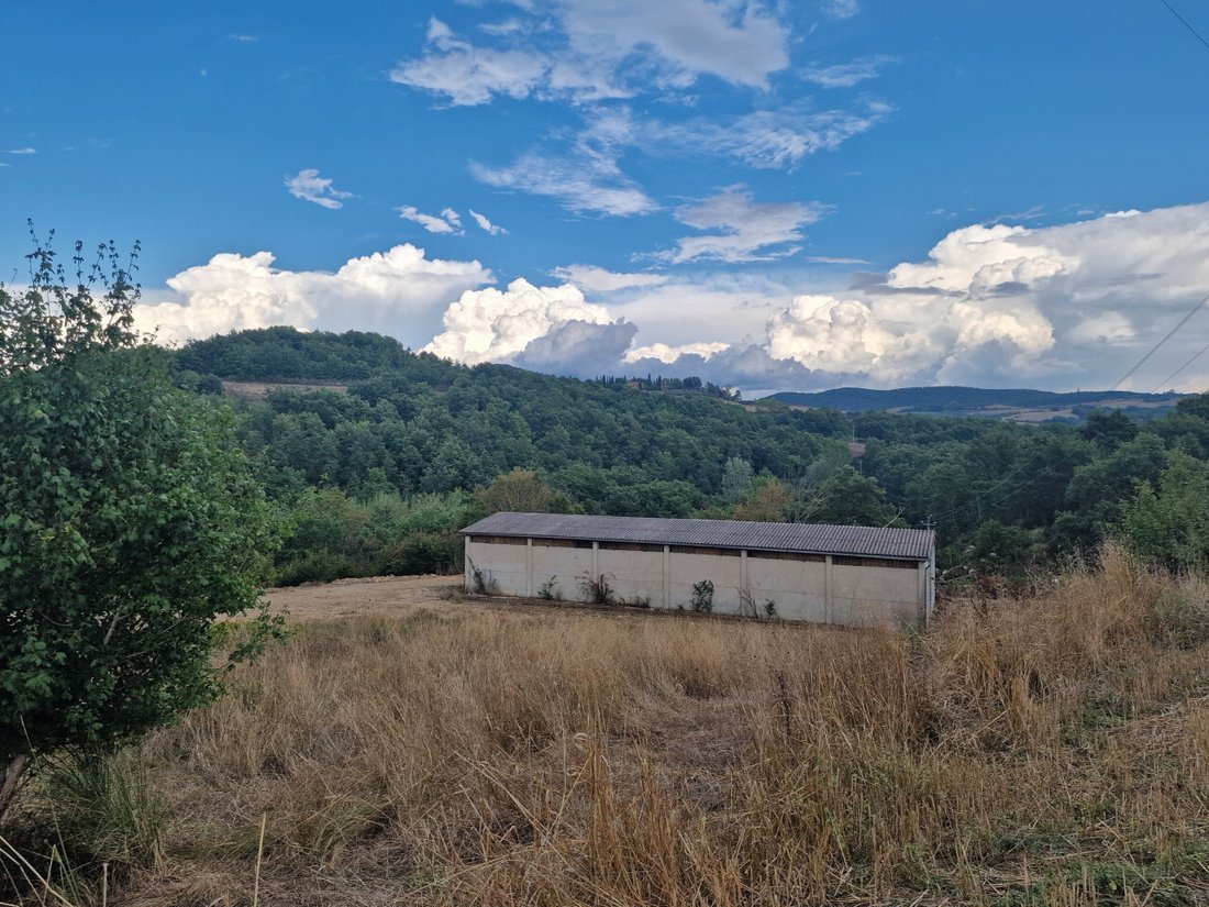 House in Bivio di San Biagio, Tuscany, Italy 3 - 17271830