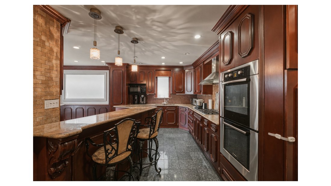 House in New York, New York, United States 4 - 17779664