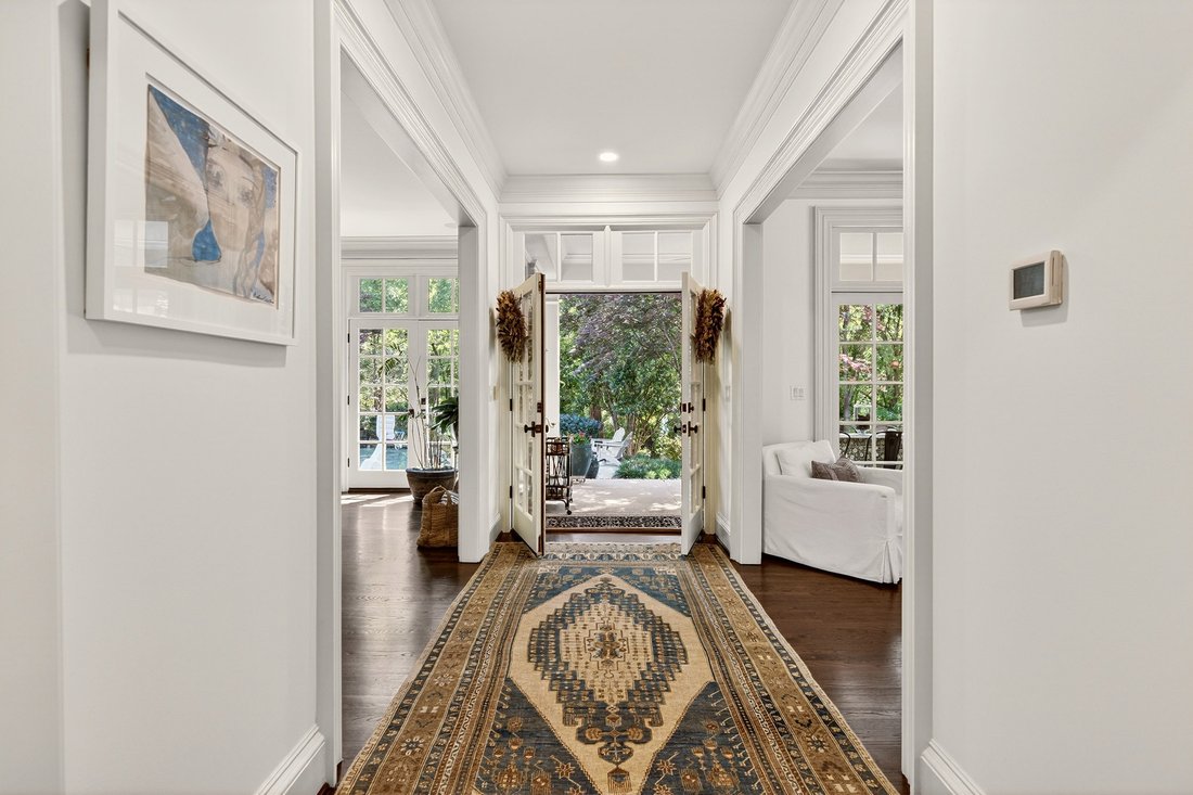 House in Atlanta, Georgia, United States 4 - 17779571