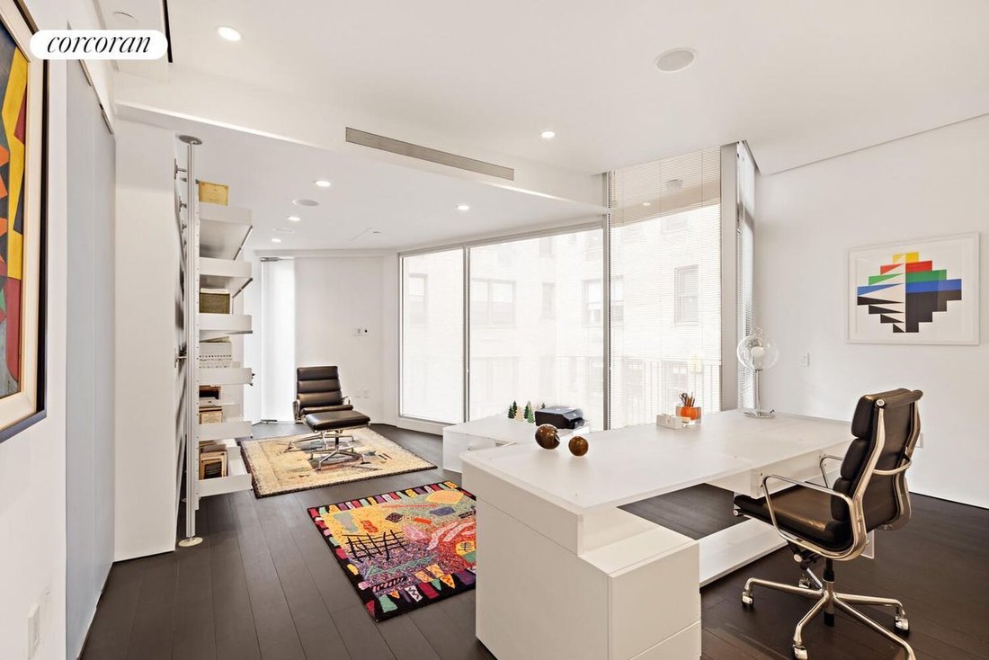 Condo in New York, New York, United States 3 - 17780605
