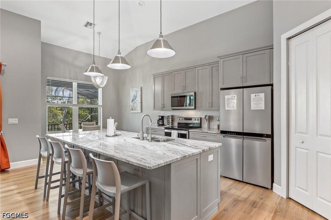 House in Fort Myers Beach, Florida, United States 3 - 17779633