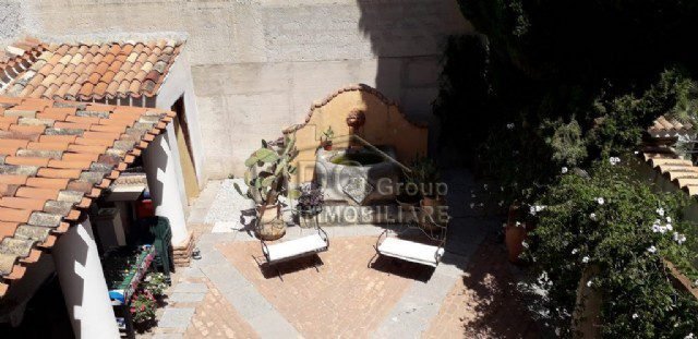 Villa in Center, Alcamo, Sicily 2 - 14876509