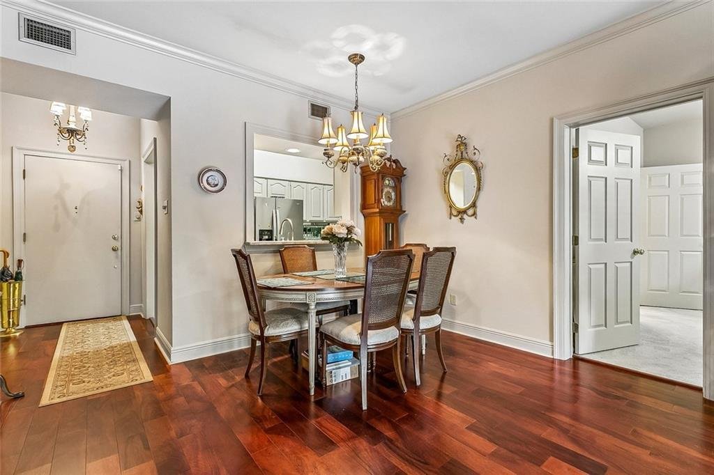 Condo in Metairie, Louisiana, United States 5 - 17780797