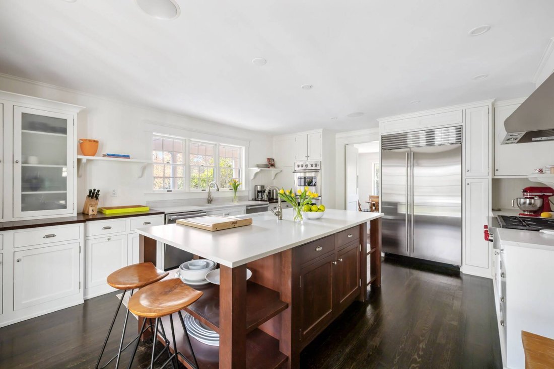 House in Water Mill, New York, United States 4 - 17779561