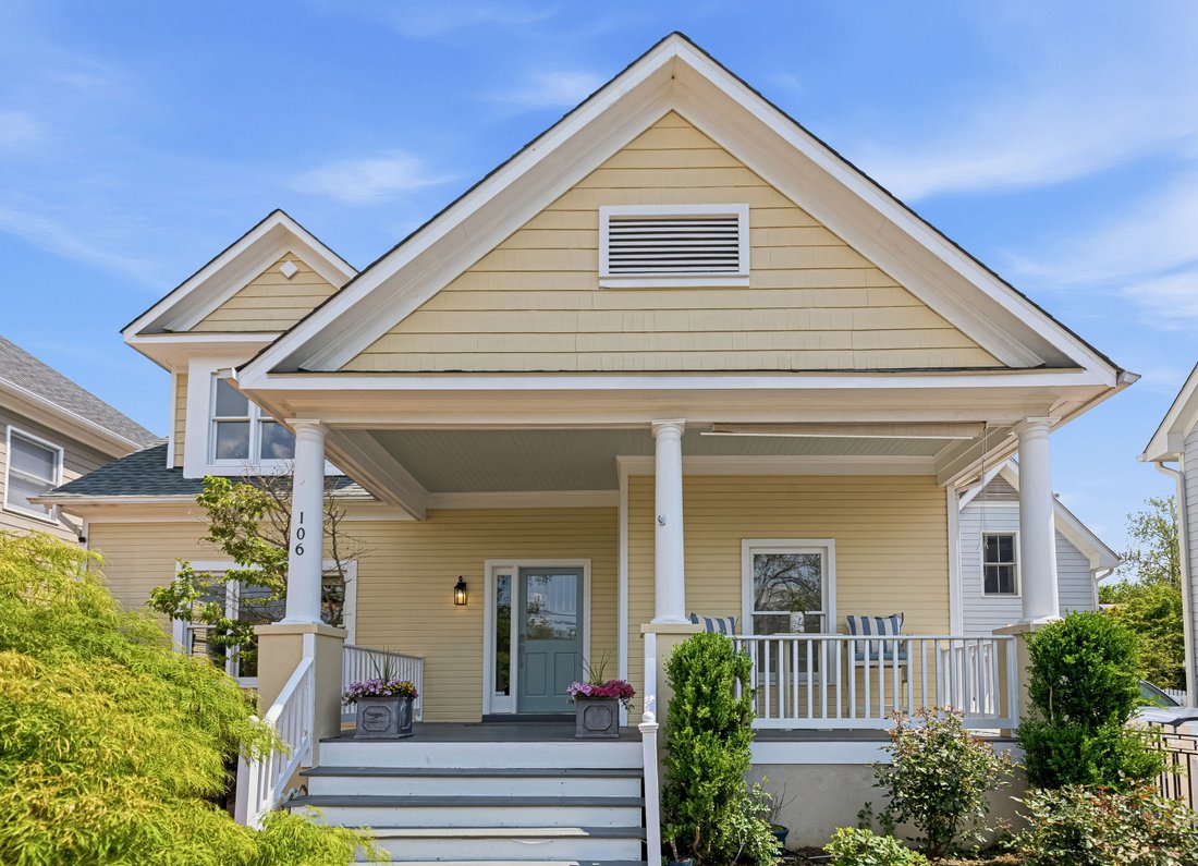 House in Leesburg, Virginia, United States 1 - 17779771