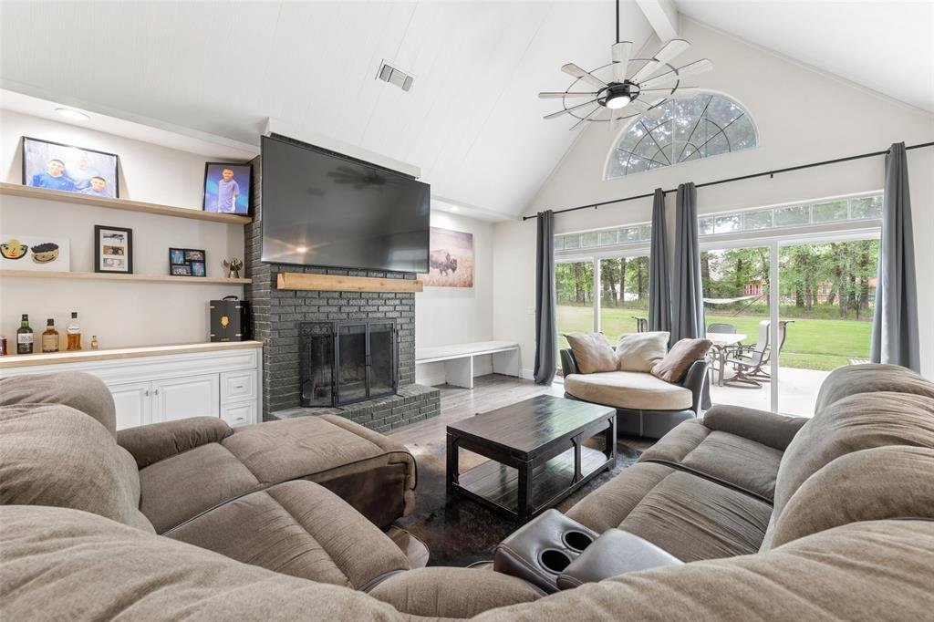 House in Gun Barrel City, Texas, United States 5 - 17781957