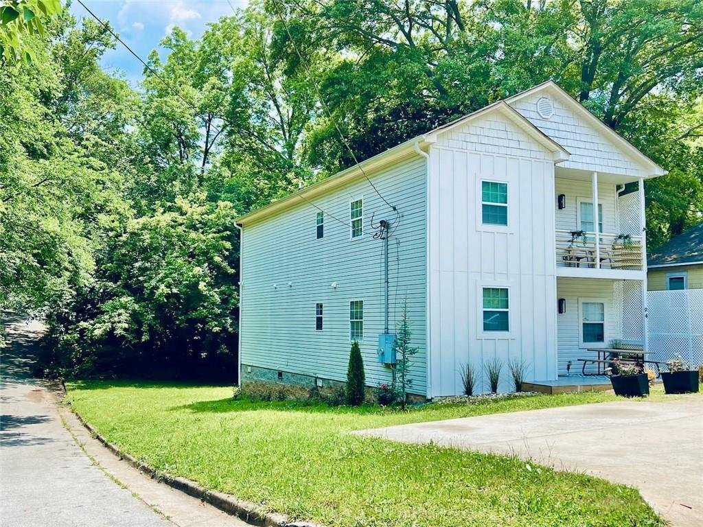 House in Atlanta, Georgia, United States 5 - 17779101