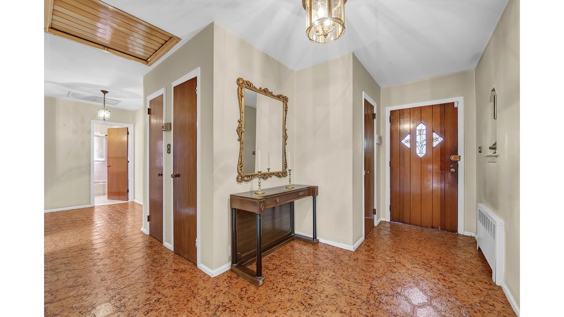 House in New York, New York, United States 2 - 17772238