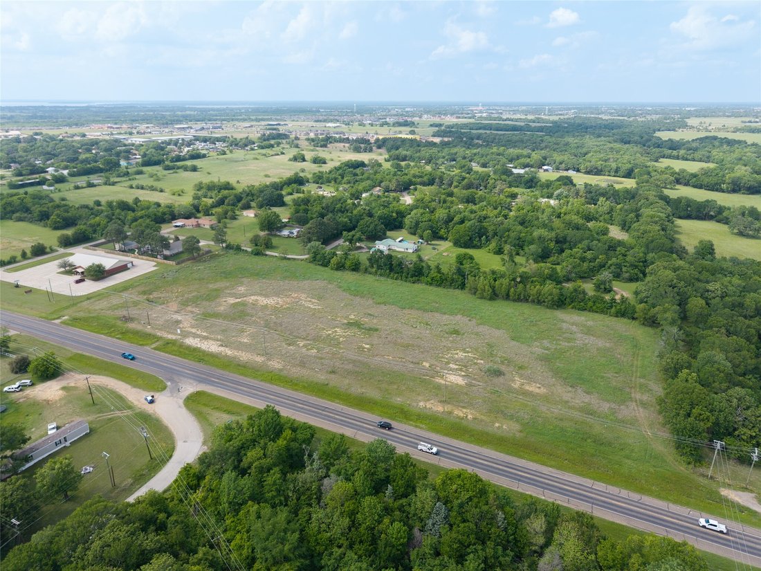 Land in Gun Barrel City, Texas, United States 5 - 17780313
