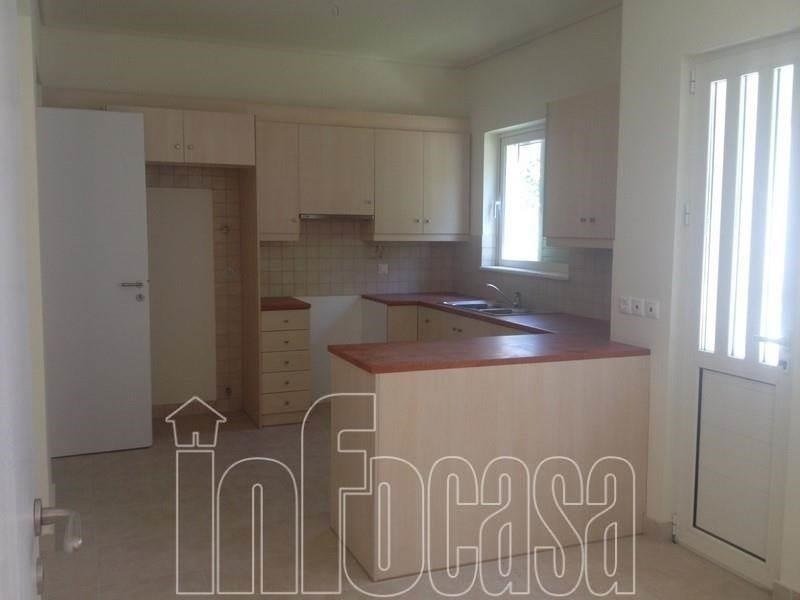 Apartment in Dionysos, Attica, Greece 3 - 17778796