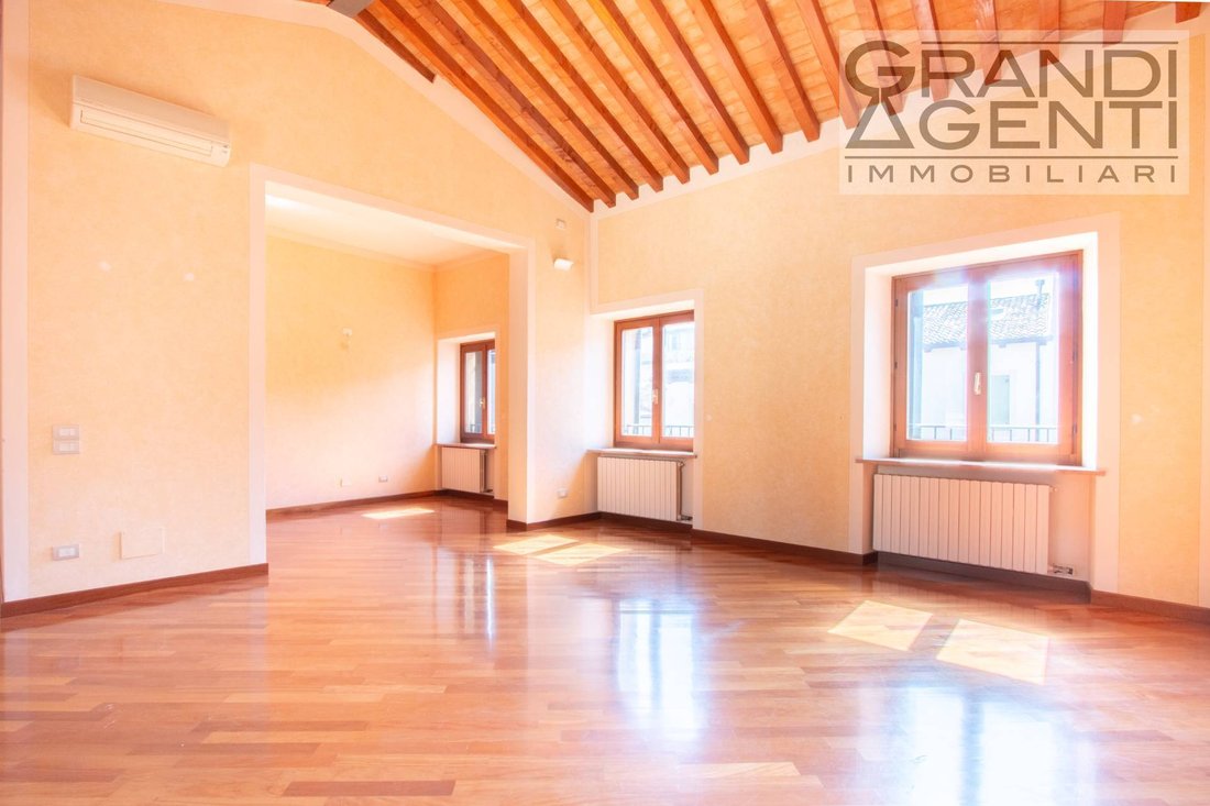 Apartment in Center, Verona, Veneto 5 - 17783454