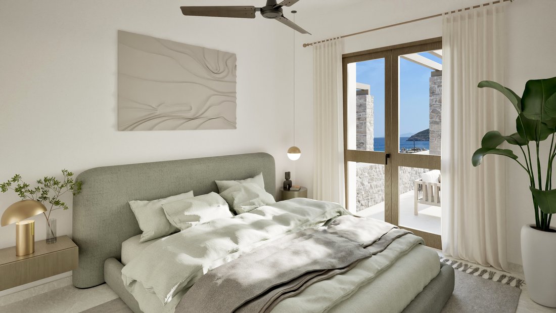 House in Antiparos, Aegean, Greece 5 - 17780815