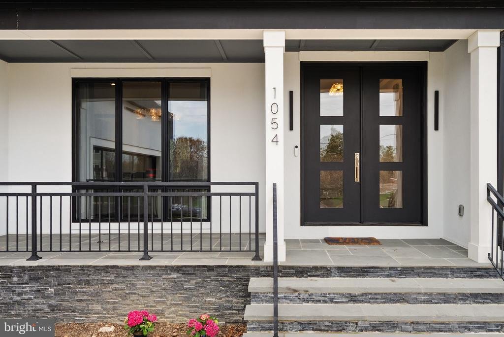 House in McLean, Virginia, United States 5 - 17780287